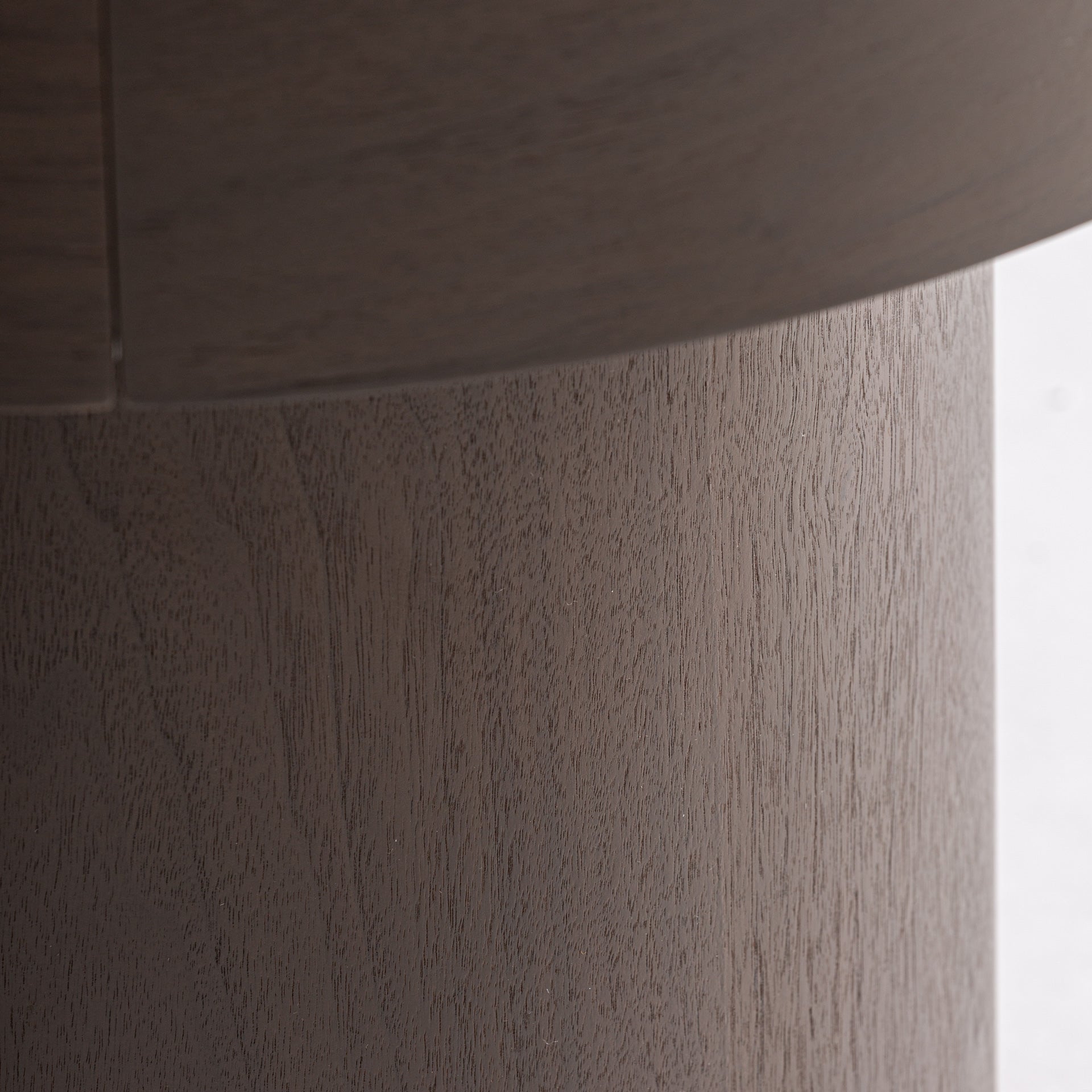 STUETTA BEDSIDE TABLE