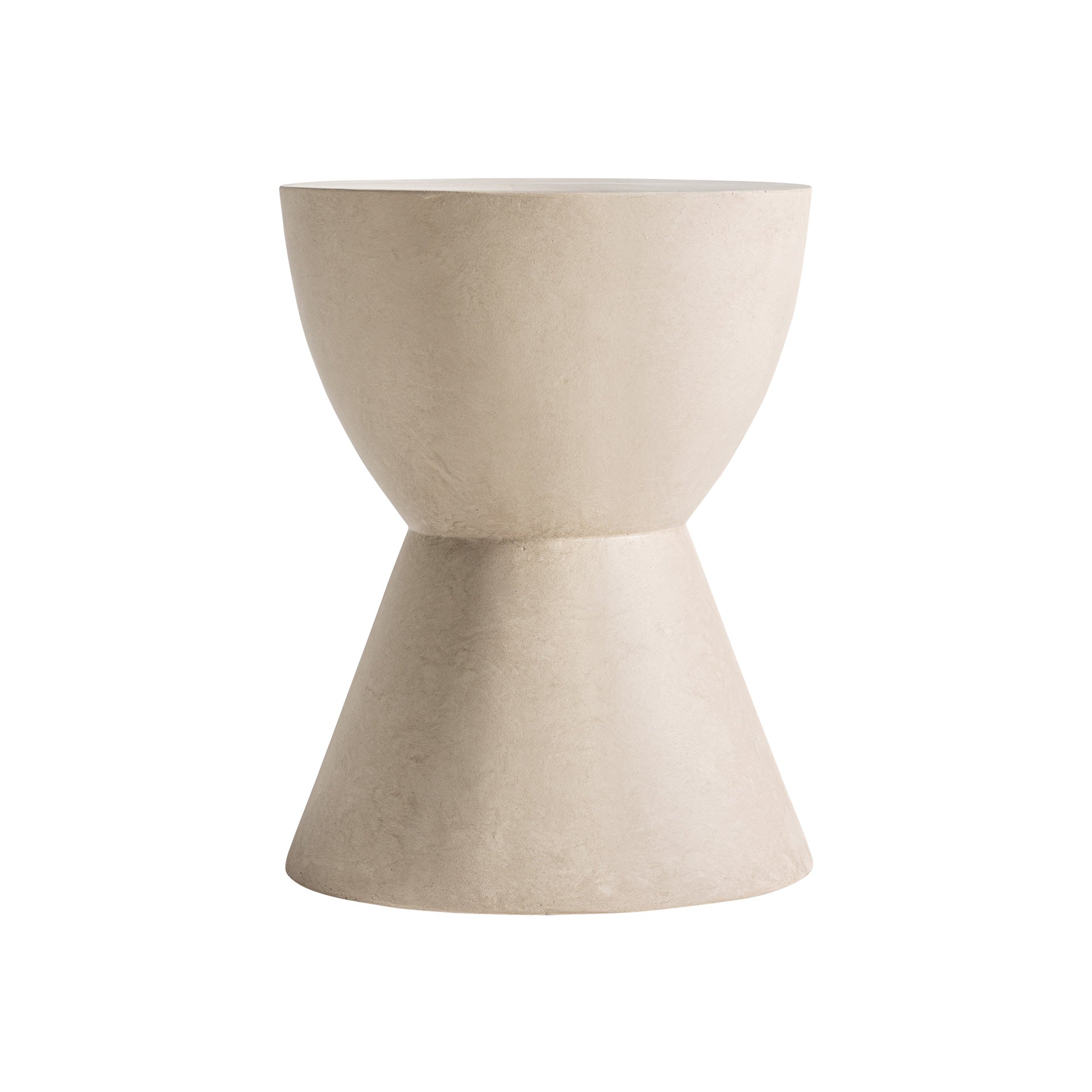 KODA SIDE TABLE
