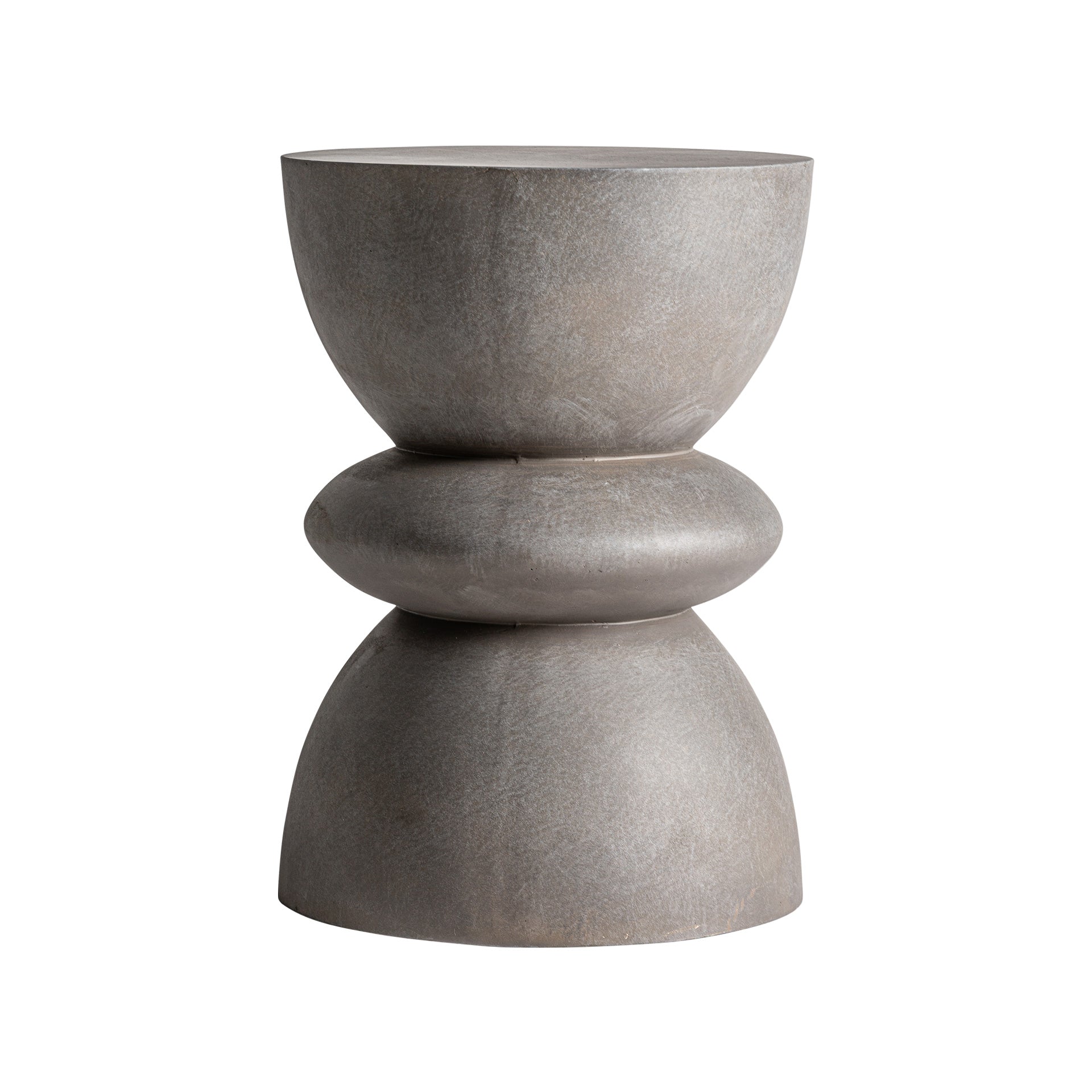 ENSO SIDE TABLE