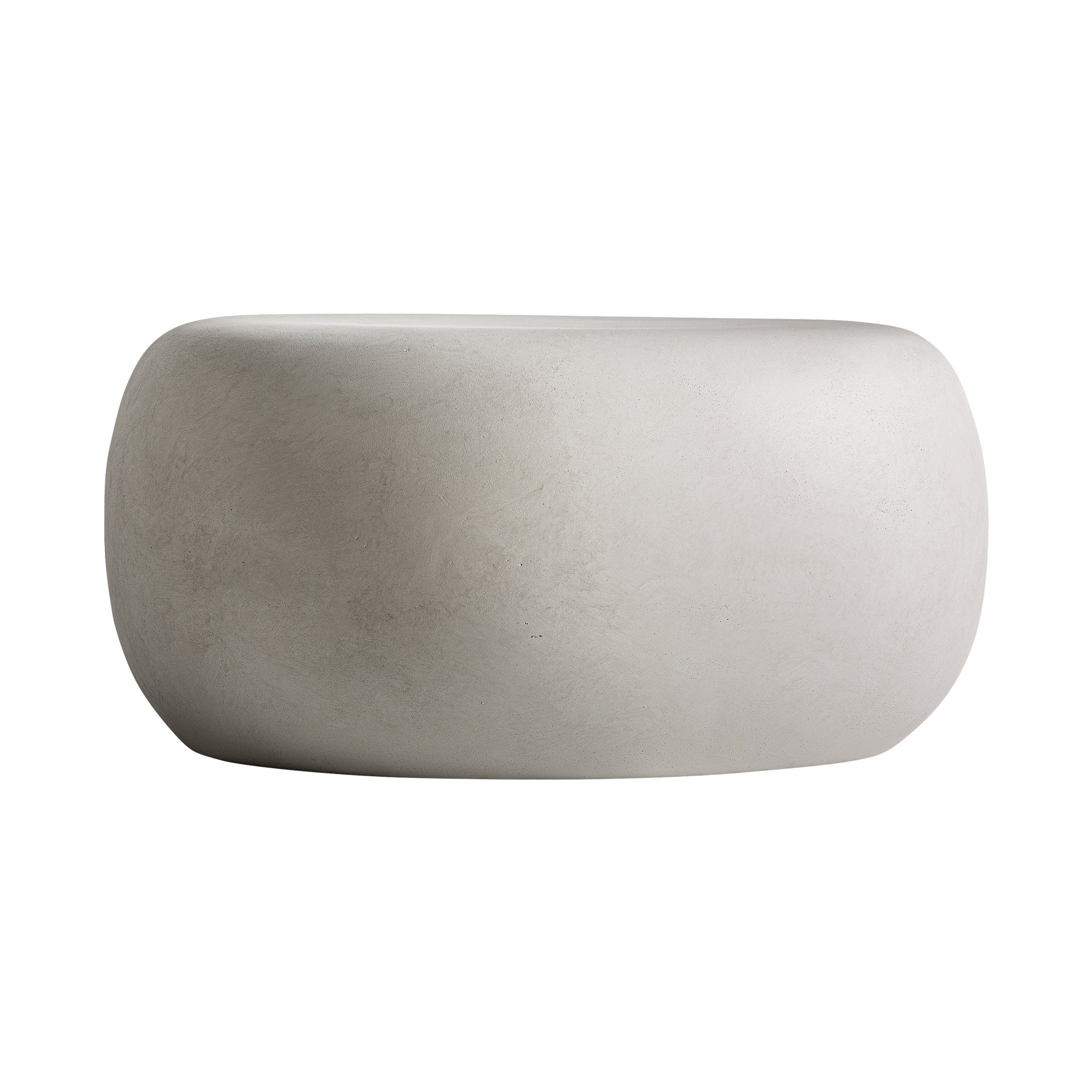 MAKOU COFFEE TABLE