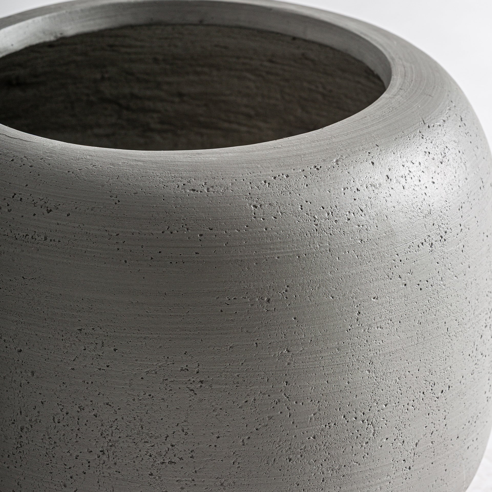 ENSO PLANT POT
