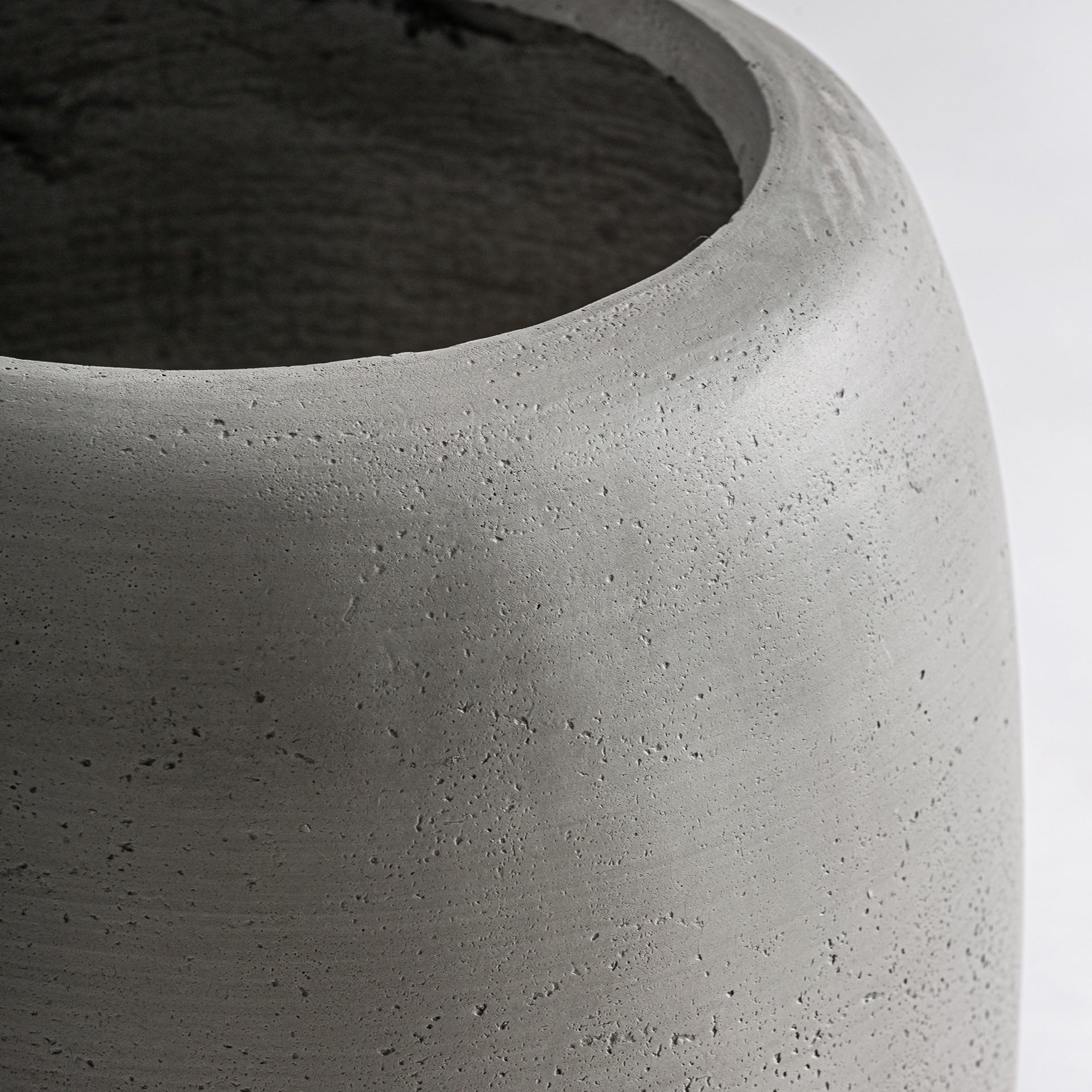 ENSO PLANT POT