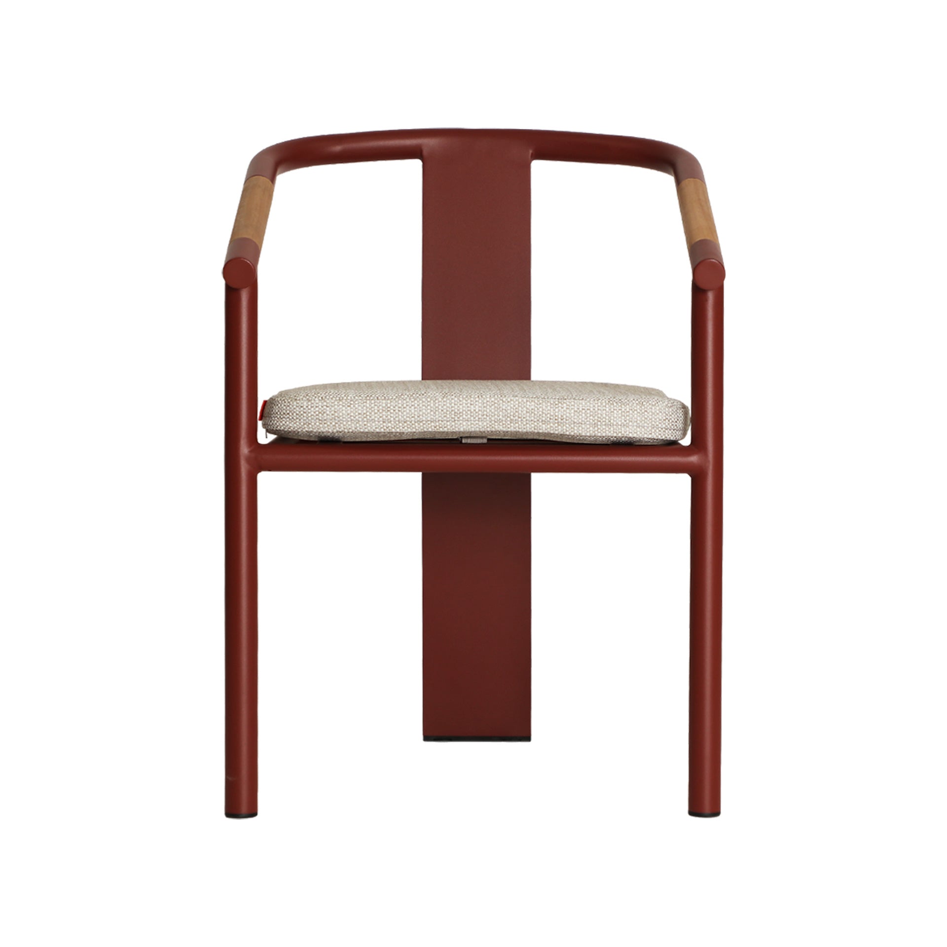 MOSNAY CHAIR