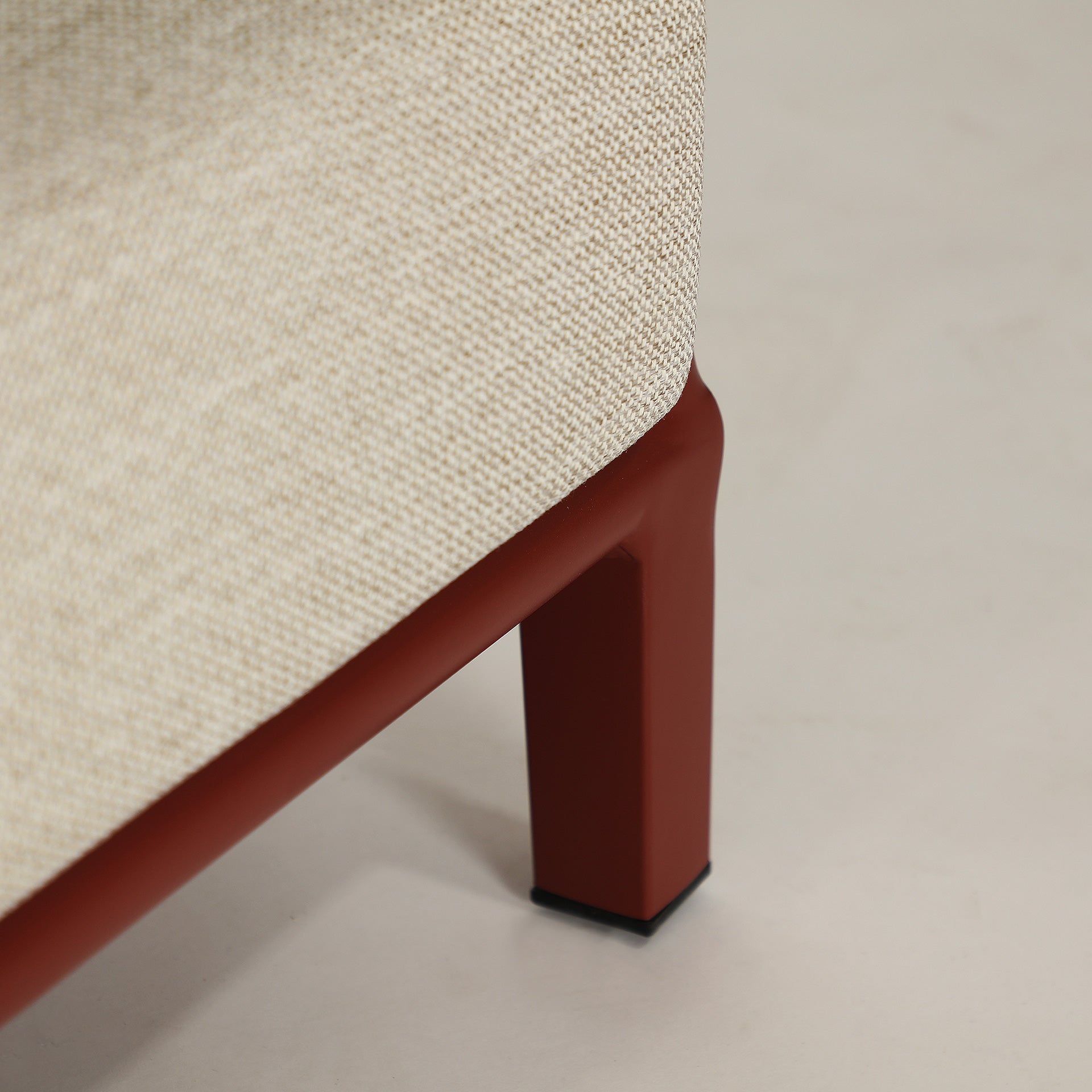 MOSNAY ARMCHAIR