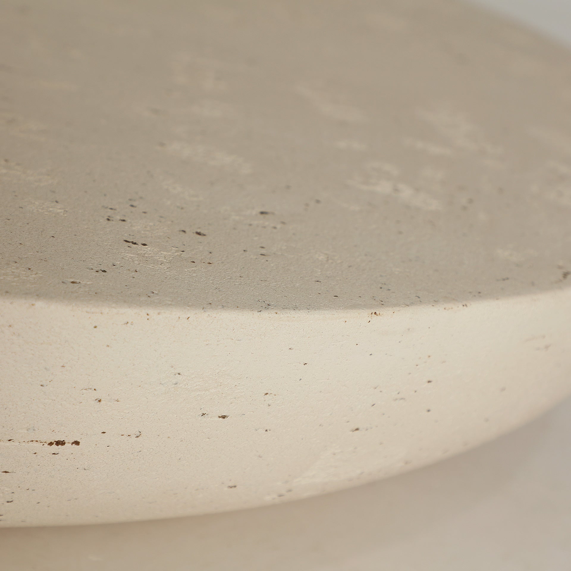 ORCAY COFFEE TABLE