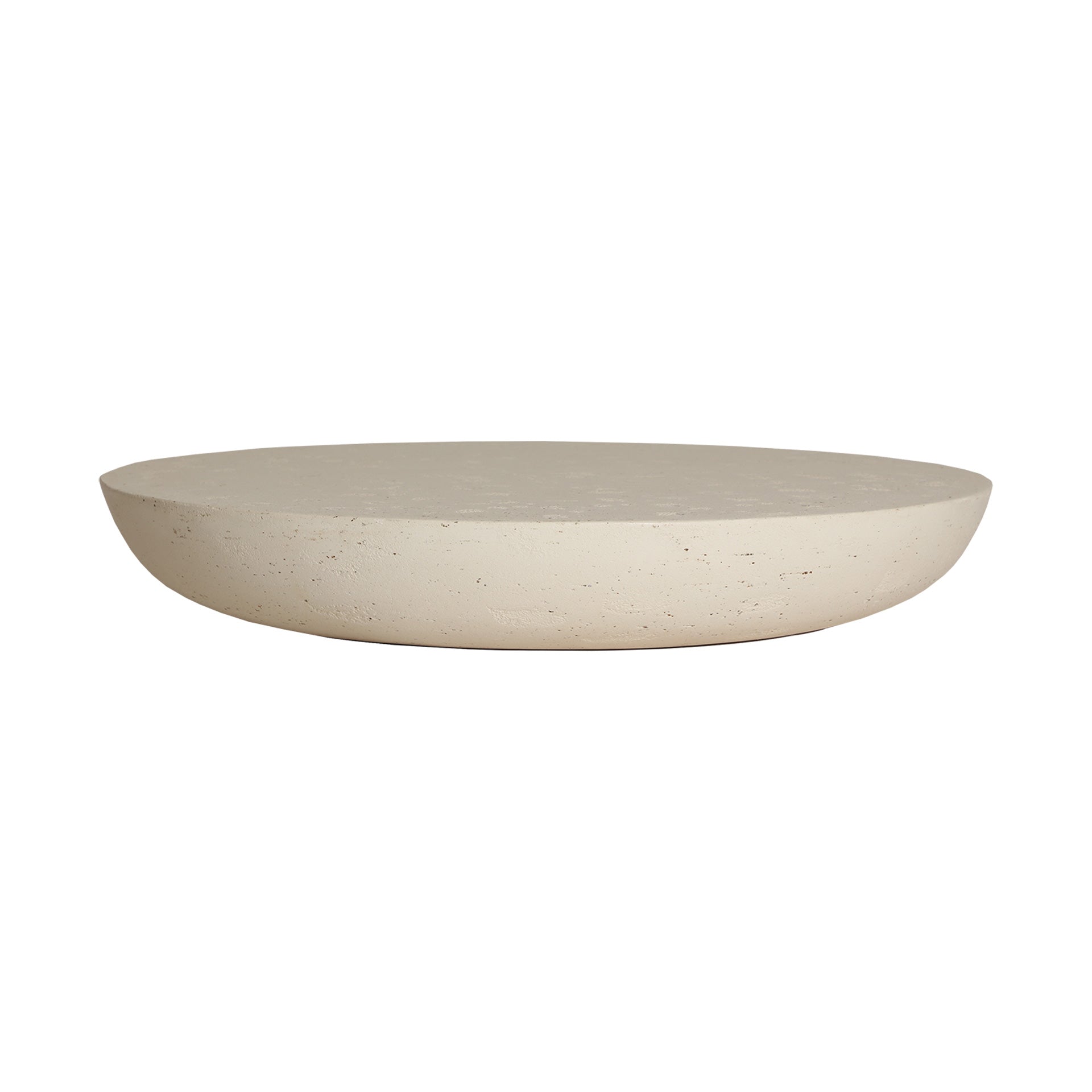 ORCAY COFFEE TABLE