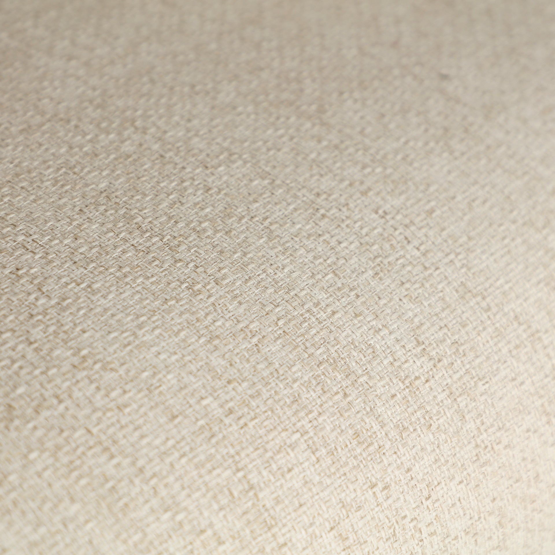 ORCAY ARMCHAIR