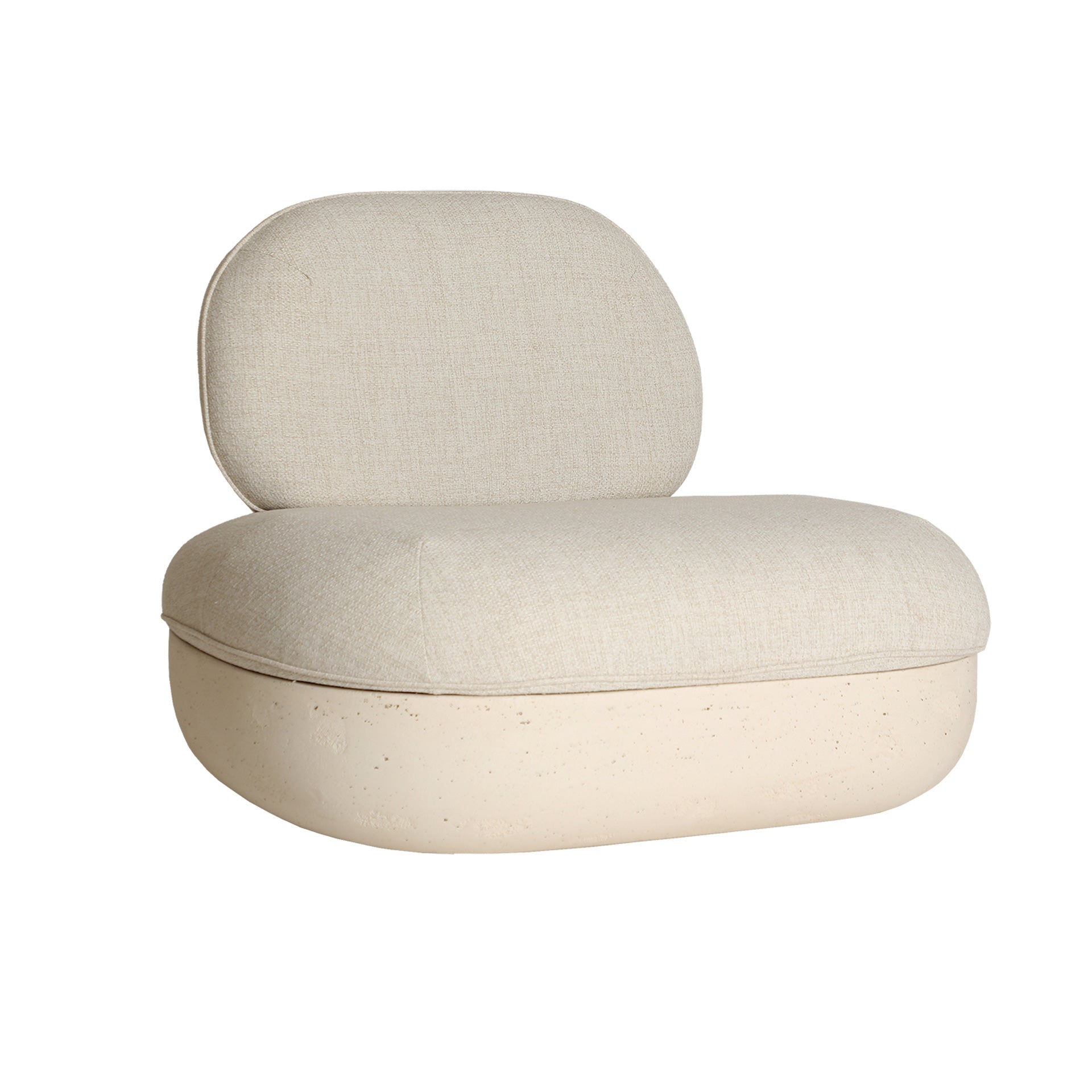 ORCAY ARMCHAIR