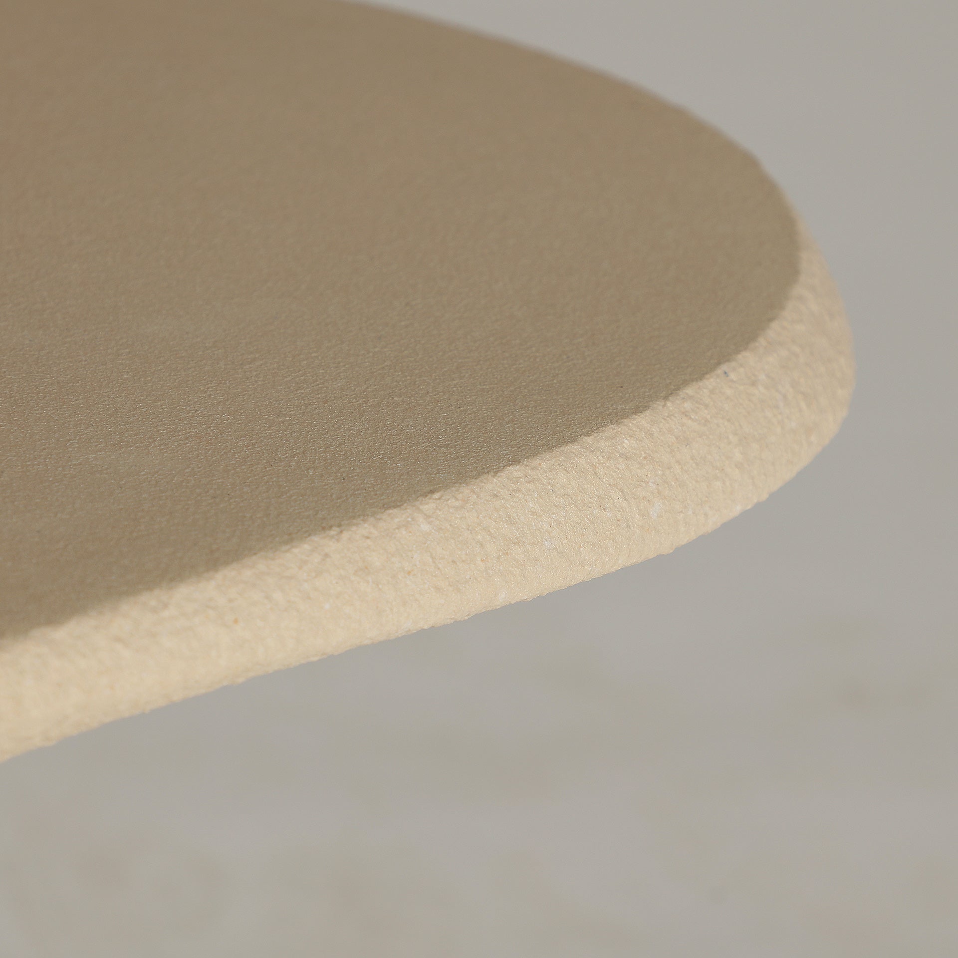 LATKY SIDE TABLE