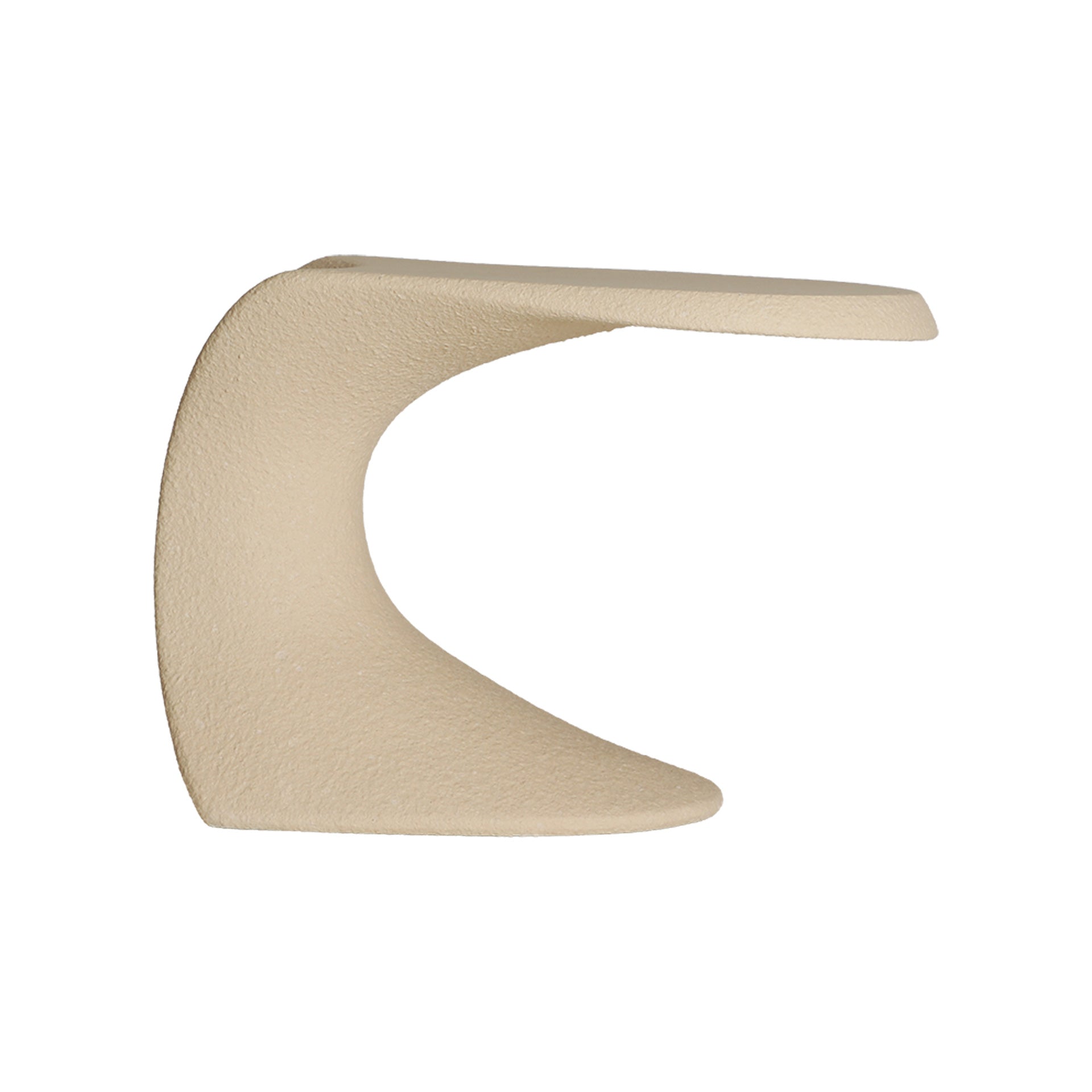 LATKY SIDE TABLE