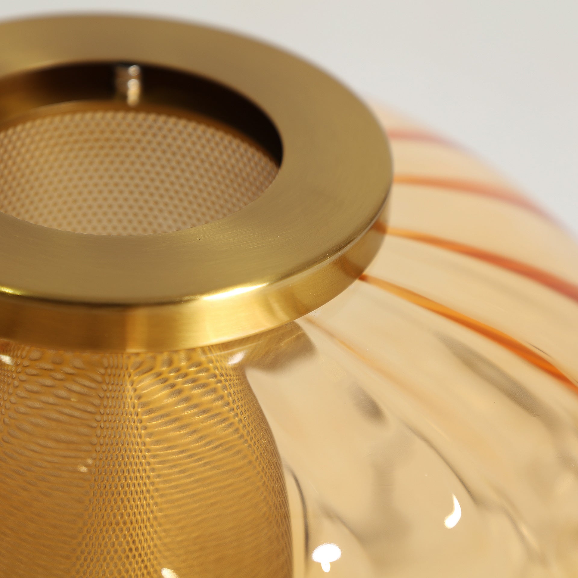 SLAVEC TABLE LAMP