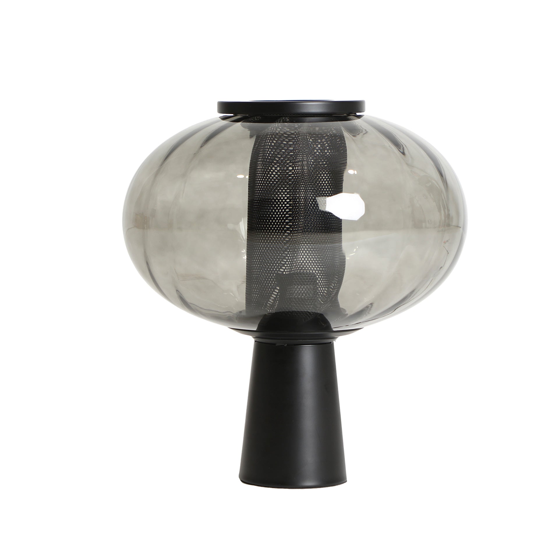 SLAVEC TABLE LAMP