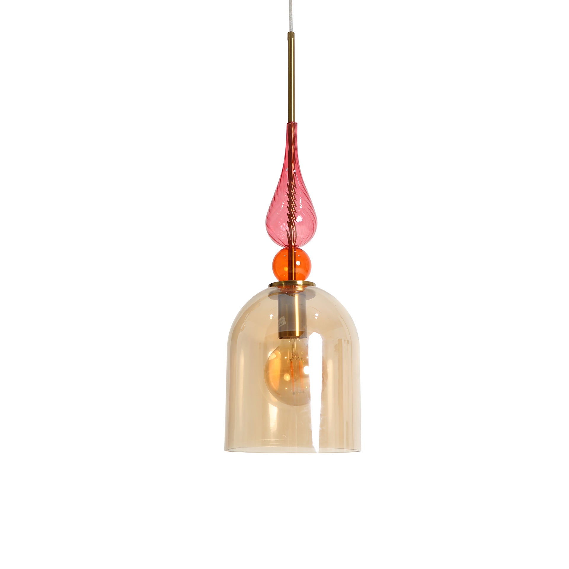 HODEK CEILING LAMP