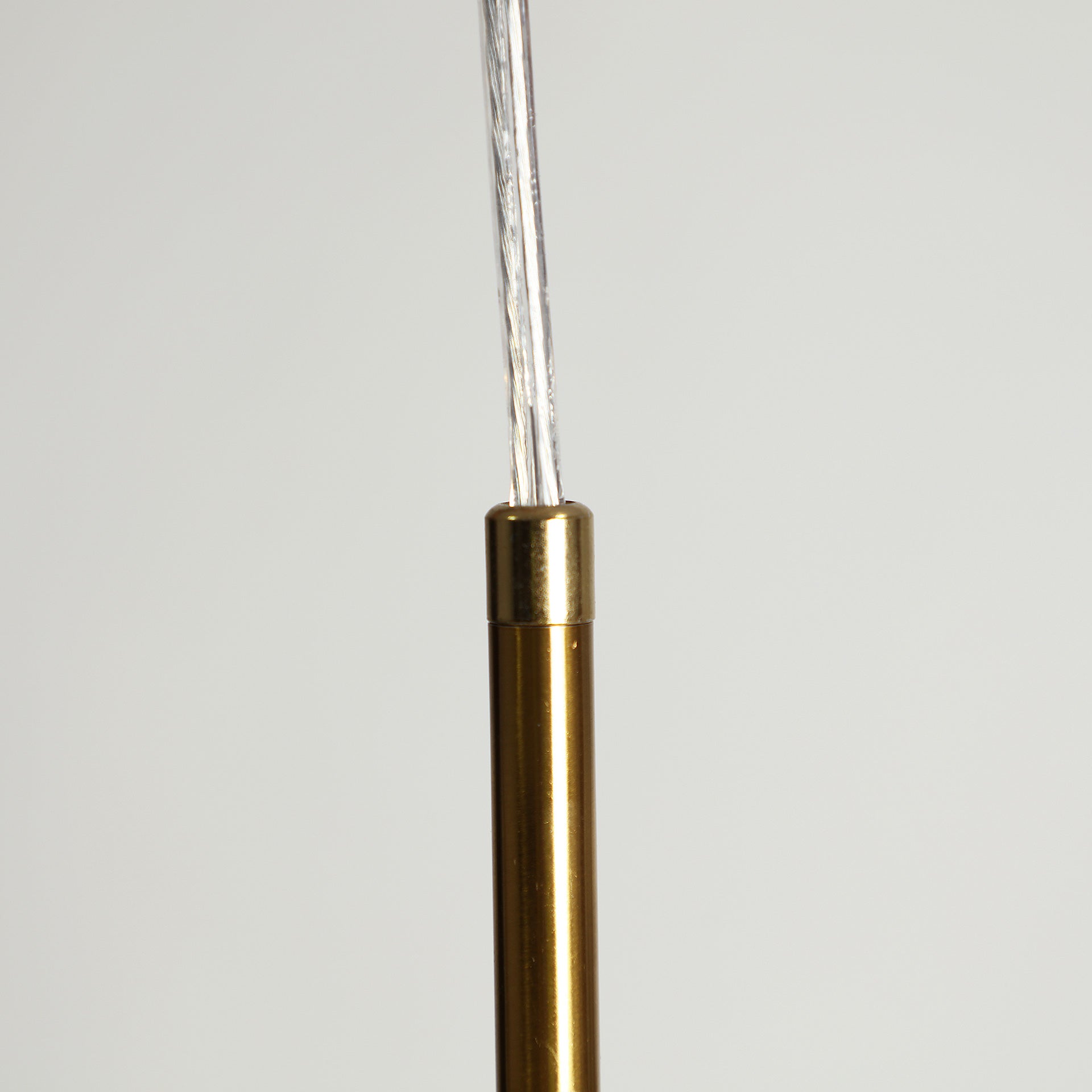 SID CEILING LAMP