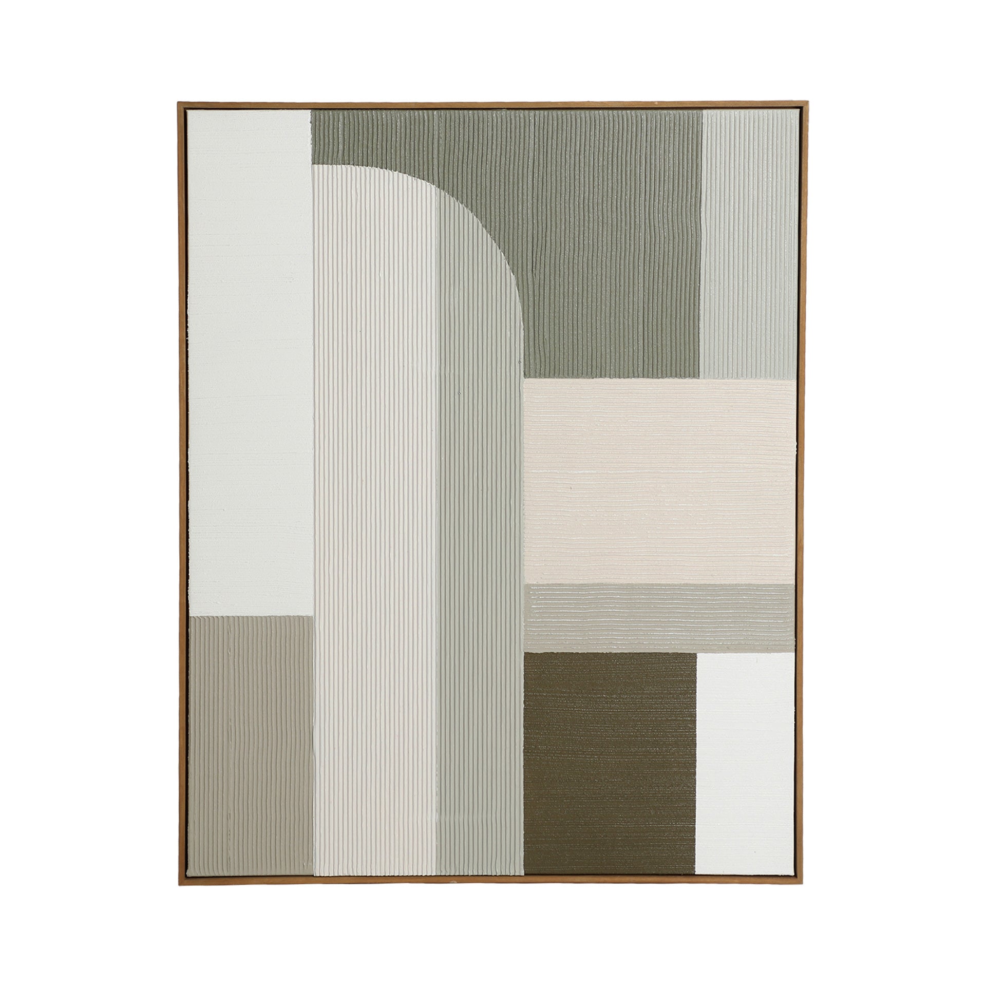 CHERY WALL ART