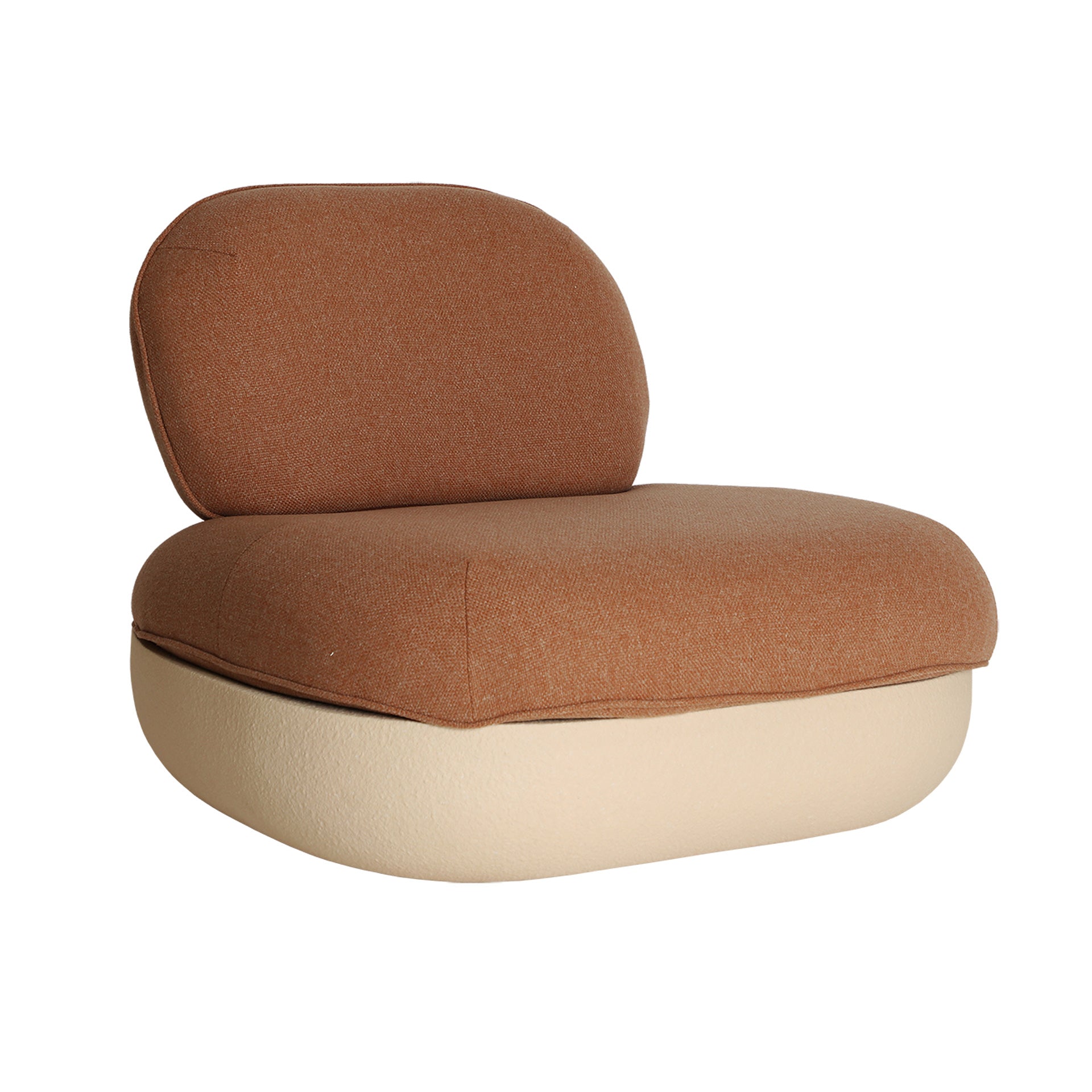 ORCAY ARMCHAIR