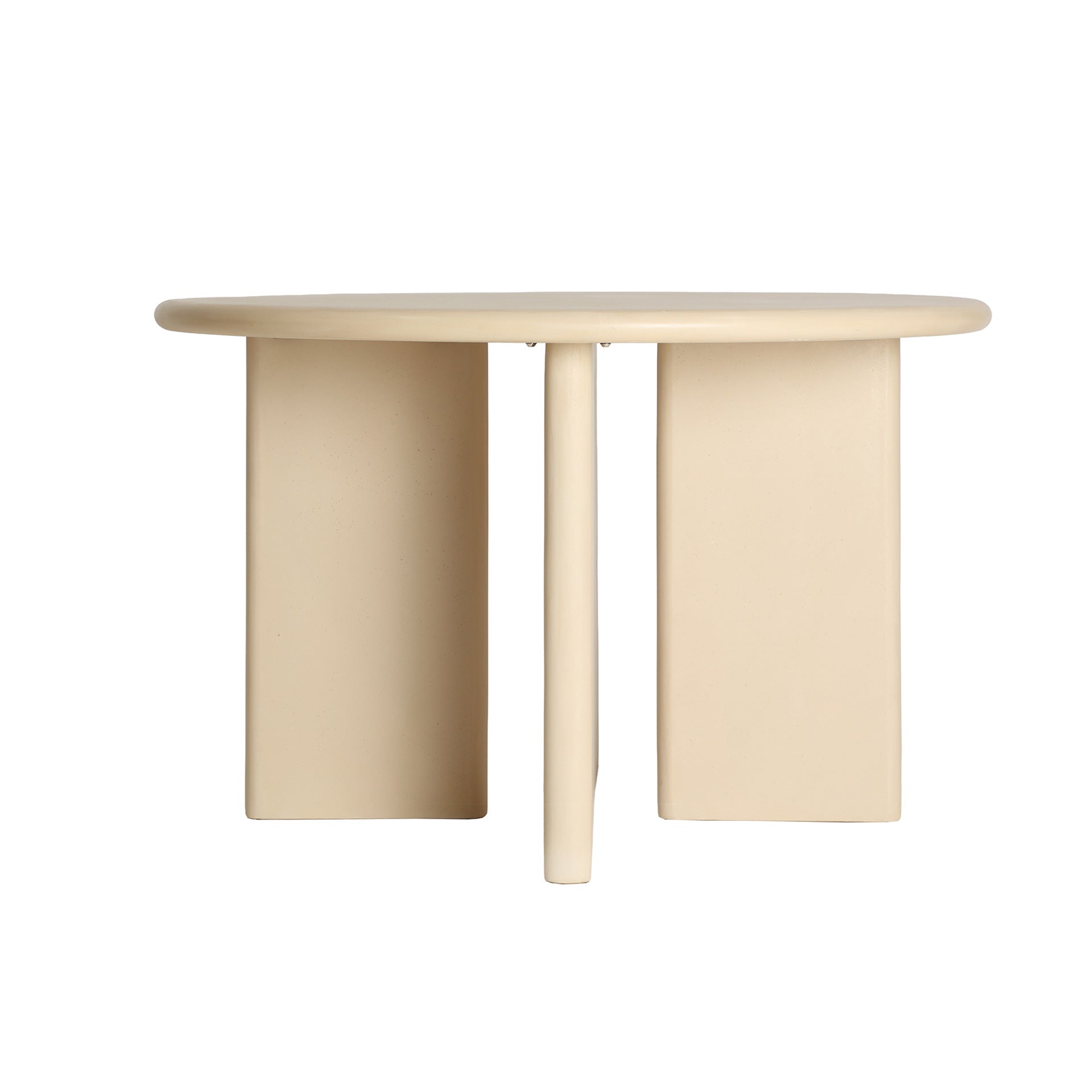 KALNHER DINING TABLE