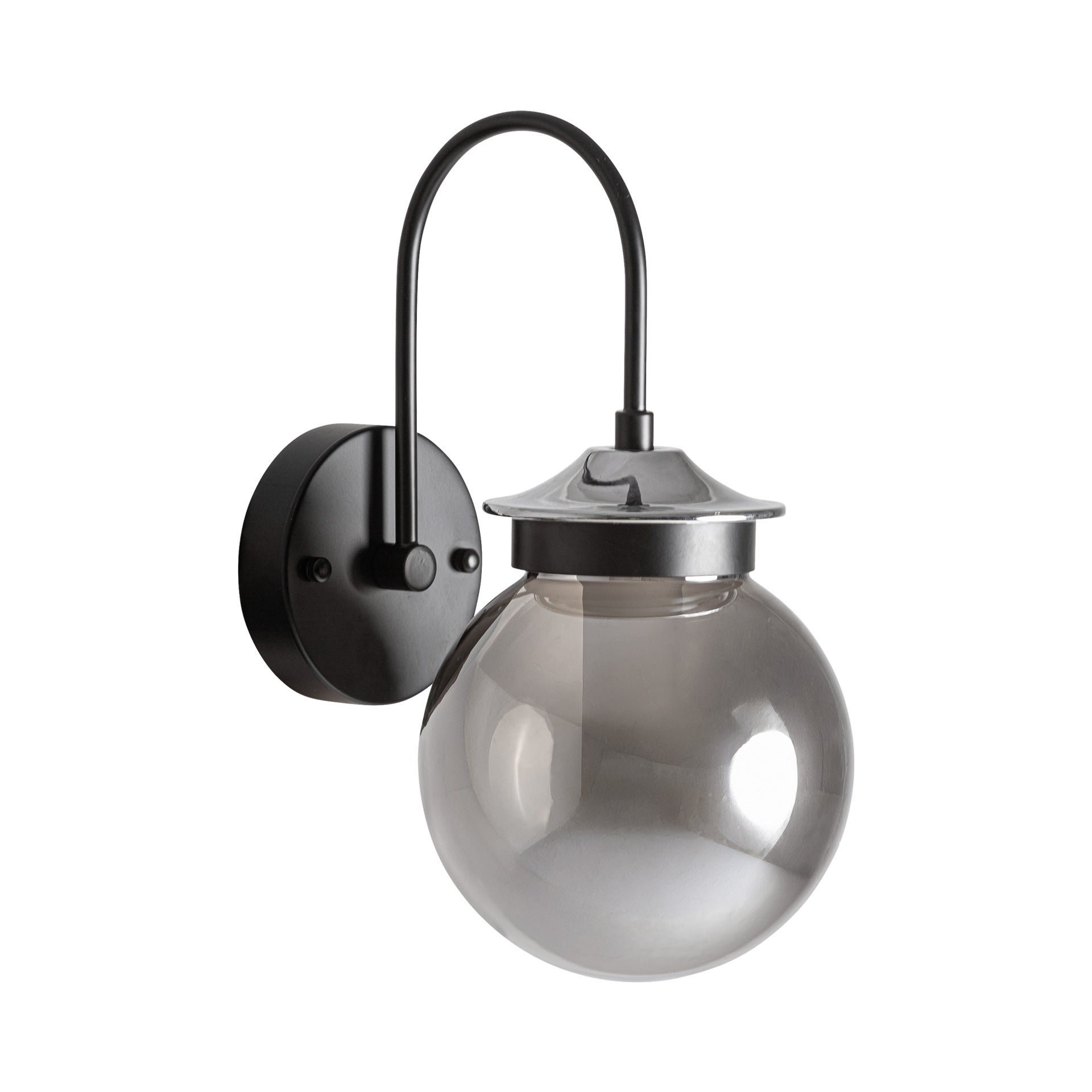 INDIVA WALL LAMP