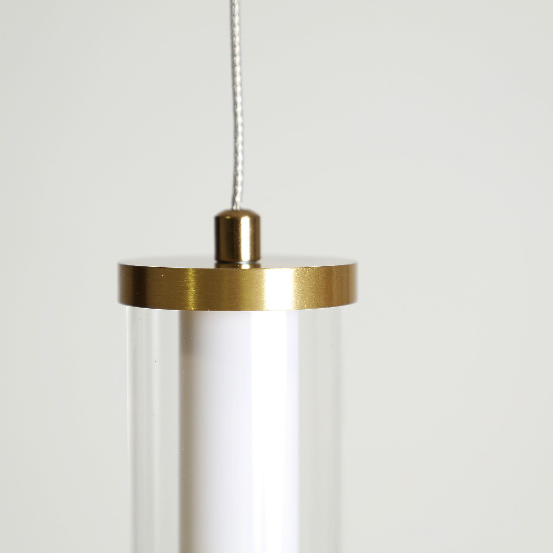 RASVOK CEILING LAMP