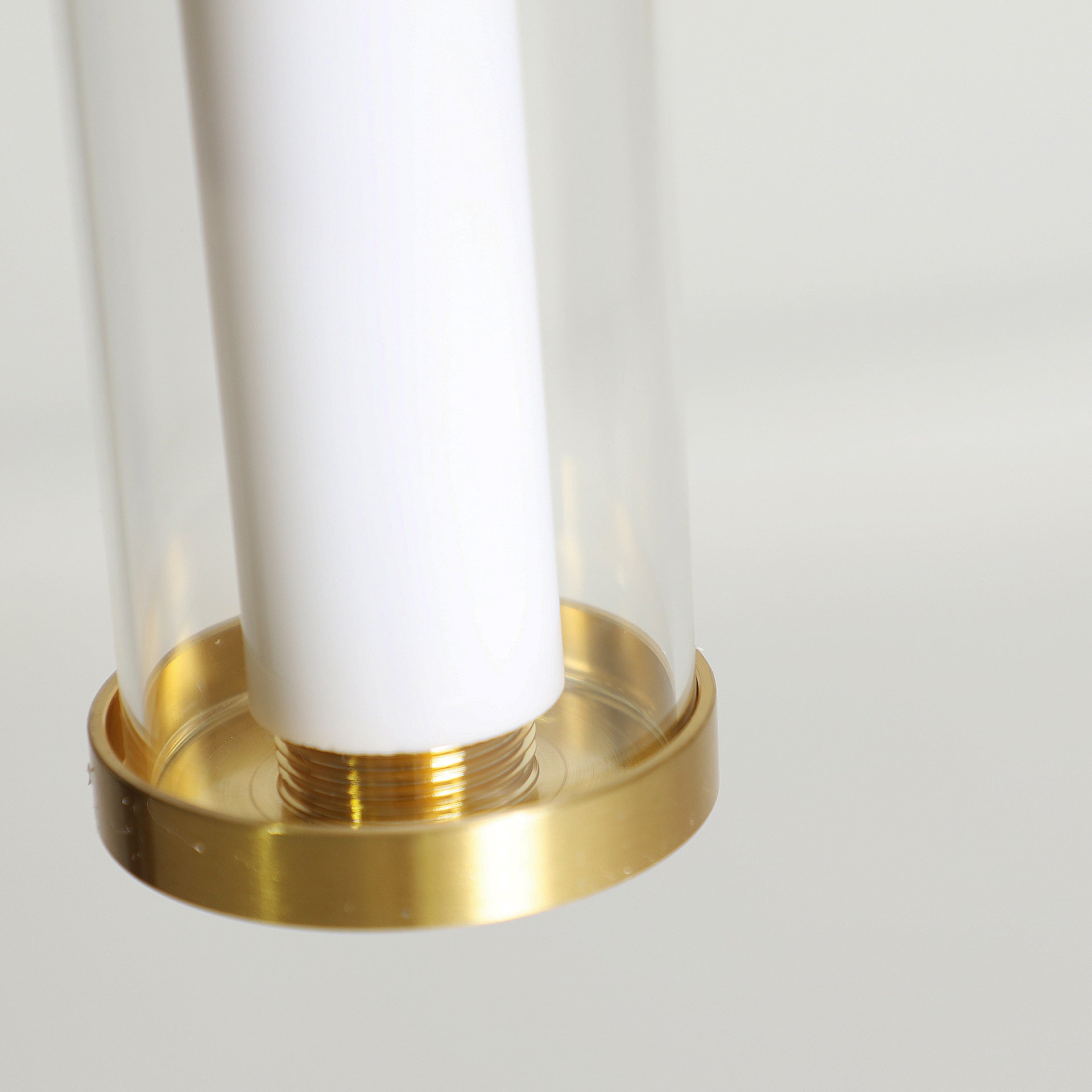 RASVOK CEILING LAMP