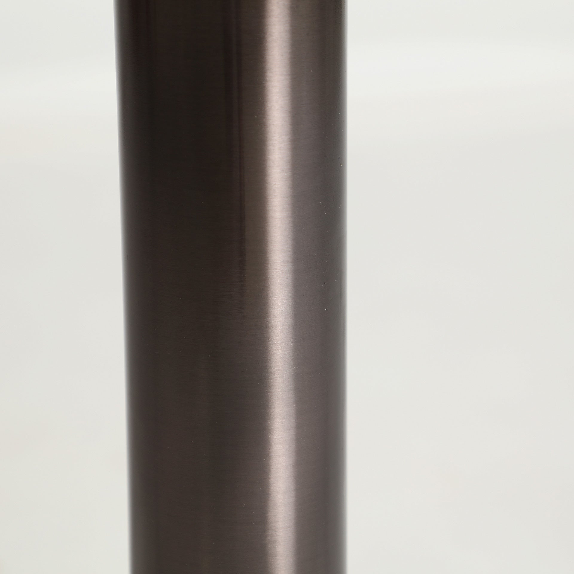 KLAHE TABLE LAMP