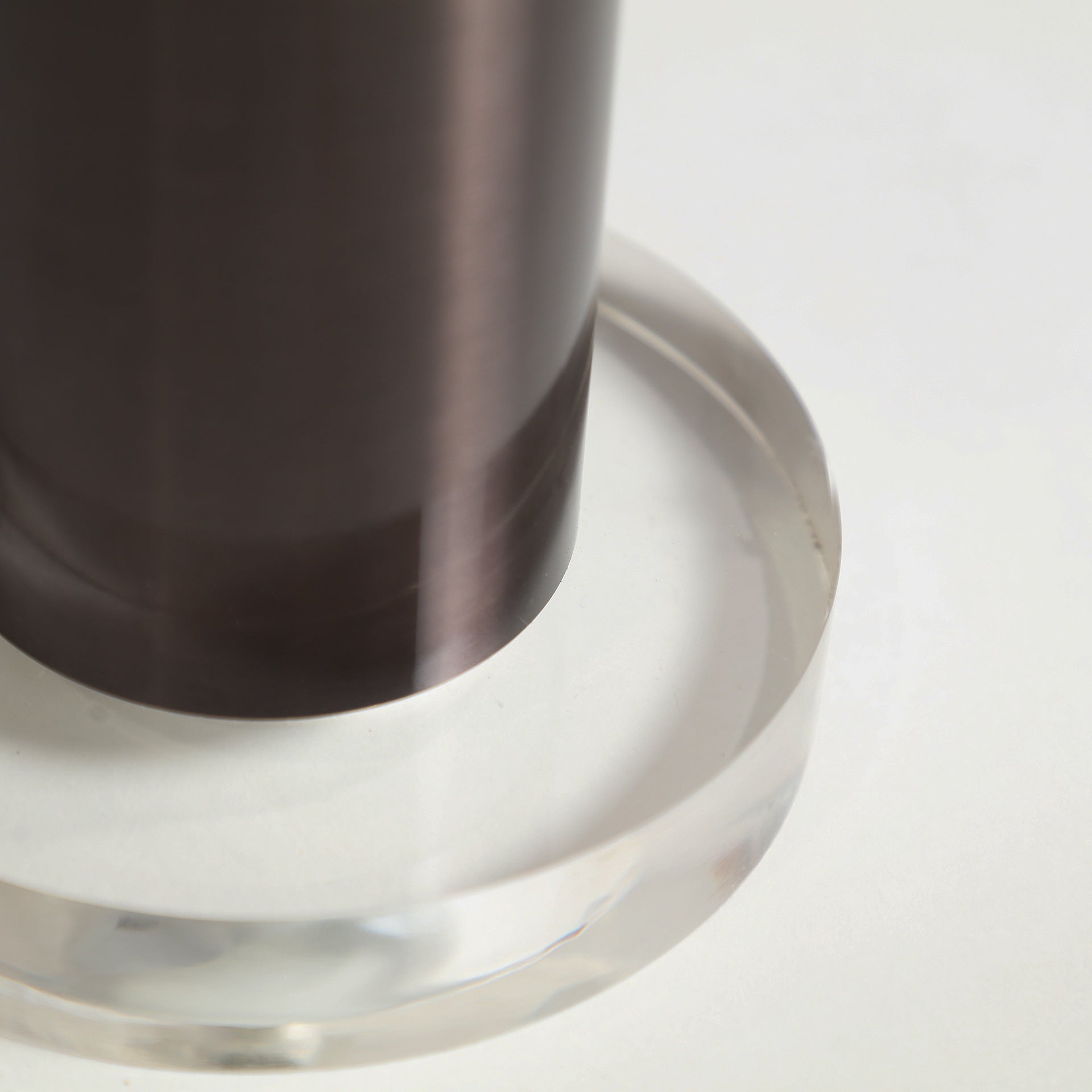 KLAHE TABLE LAMP