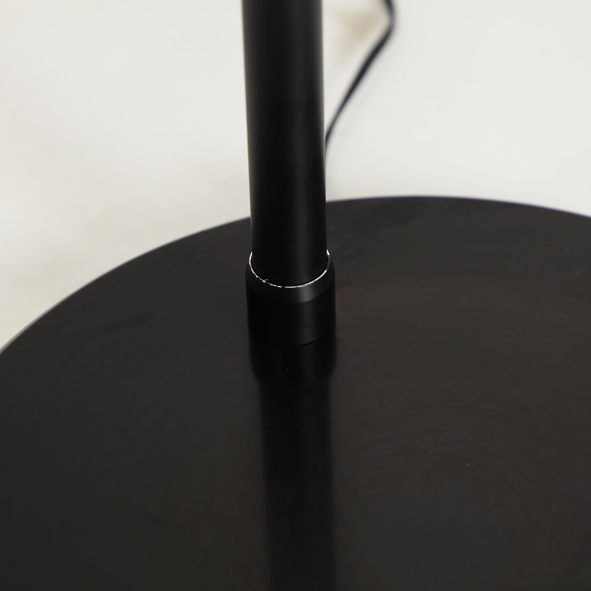 BRISTEN FLOOR LAMP