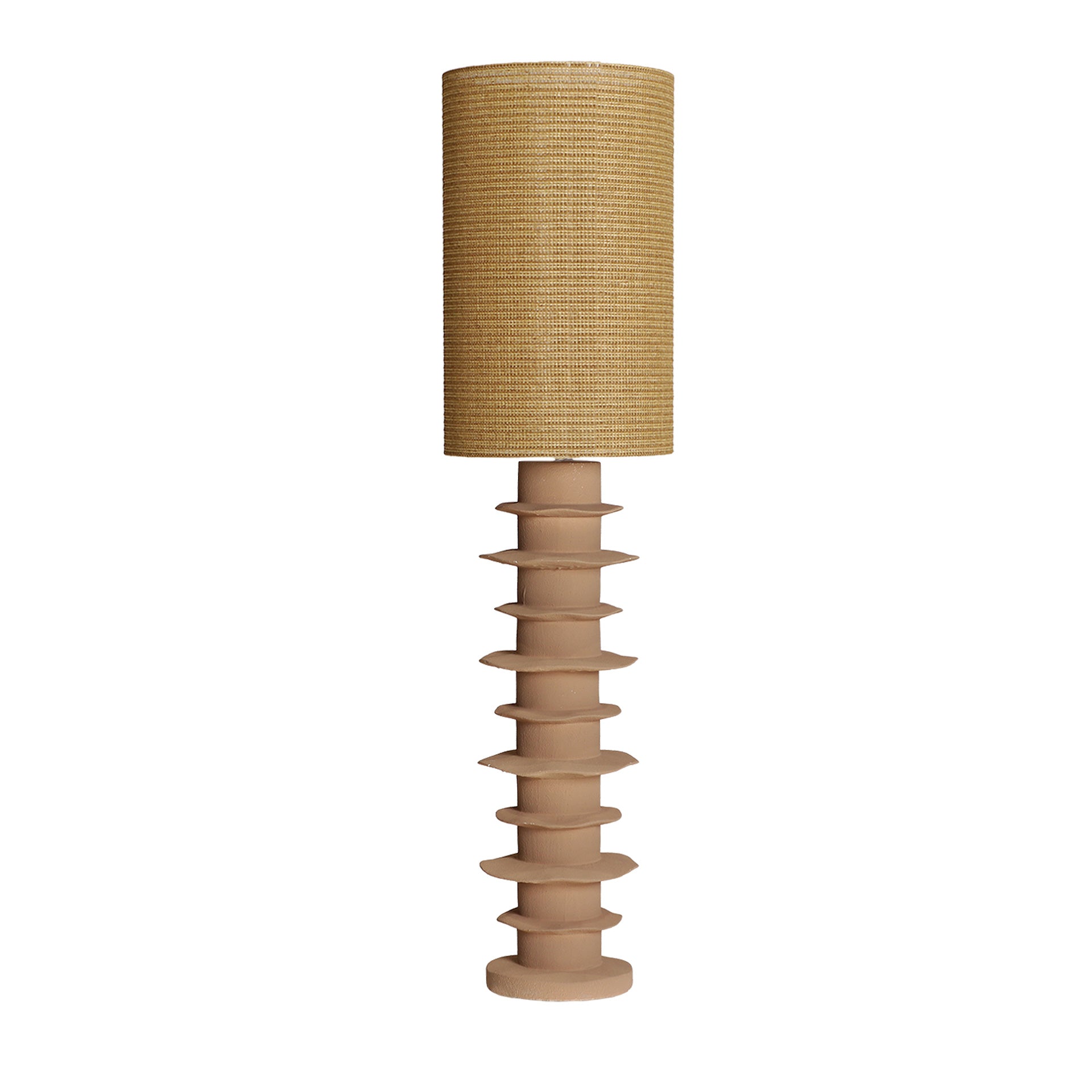 LAIGNE FLOOR LAMP