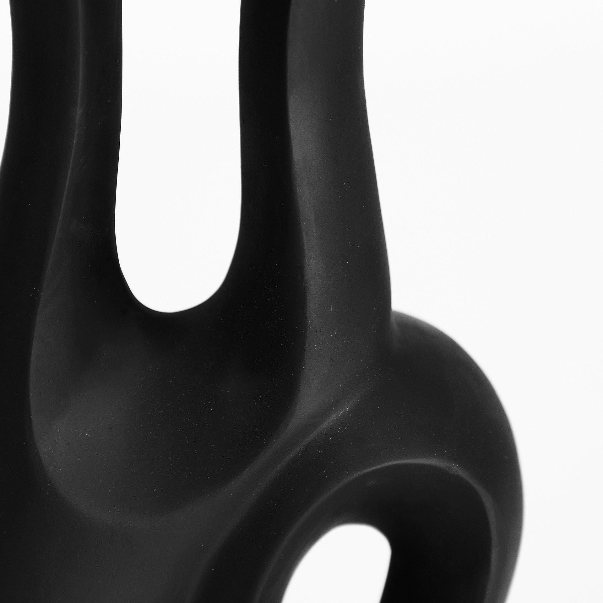 SINAIA TABLE LAMP