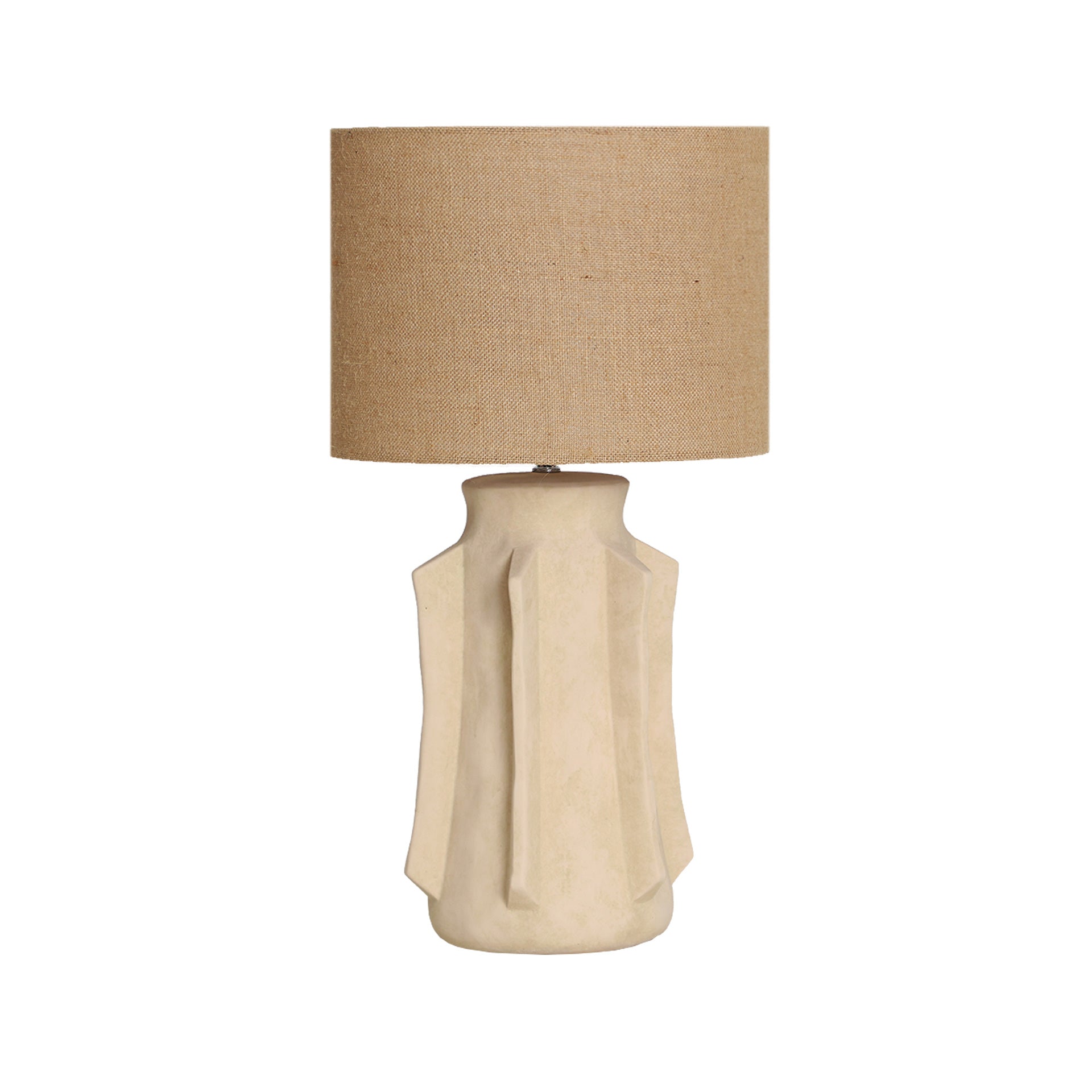 BRIGNAC TABLE LAMP