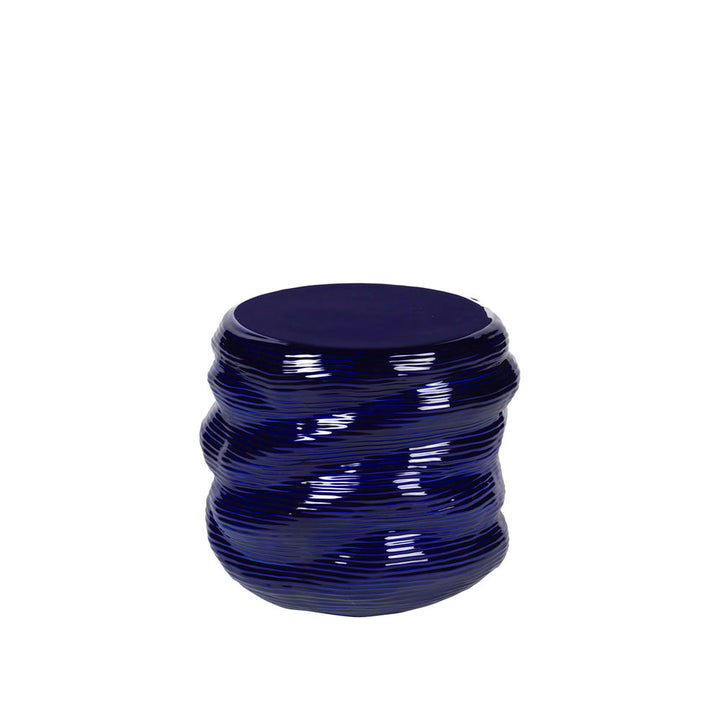 Earthernware Table