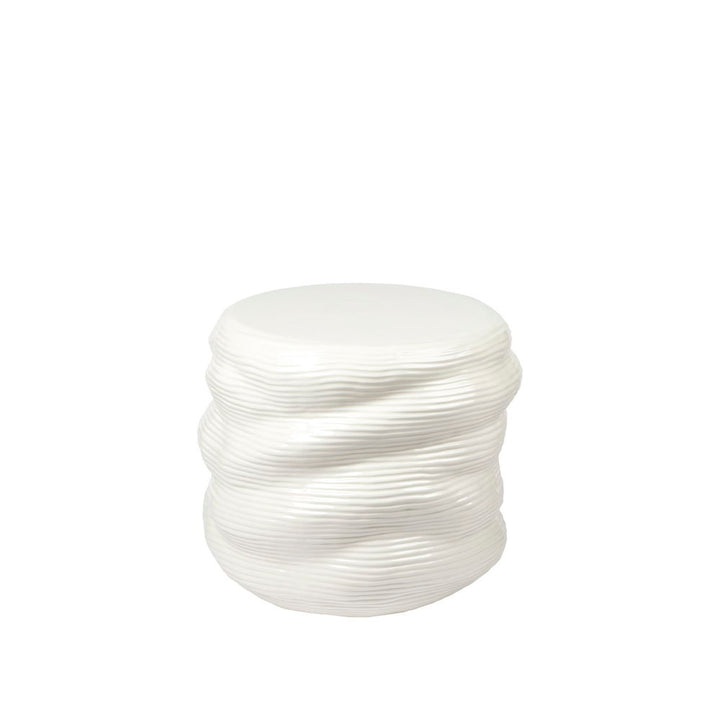 Earthernware Table