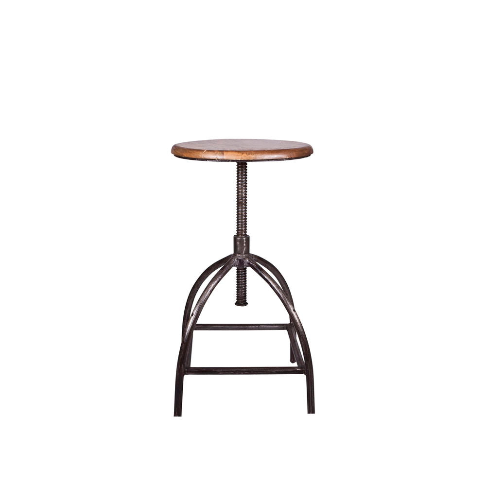 Sire Pall - Modern skandinavisk design med accentstolar och premiumhantverk
