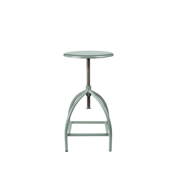 Sire Stool