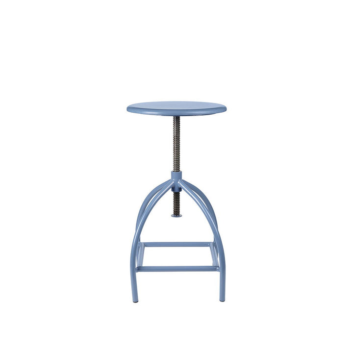 Sire Stool