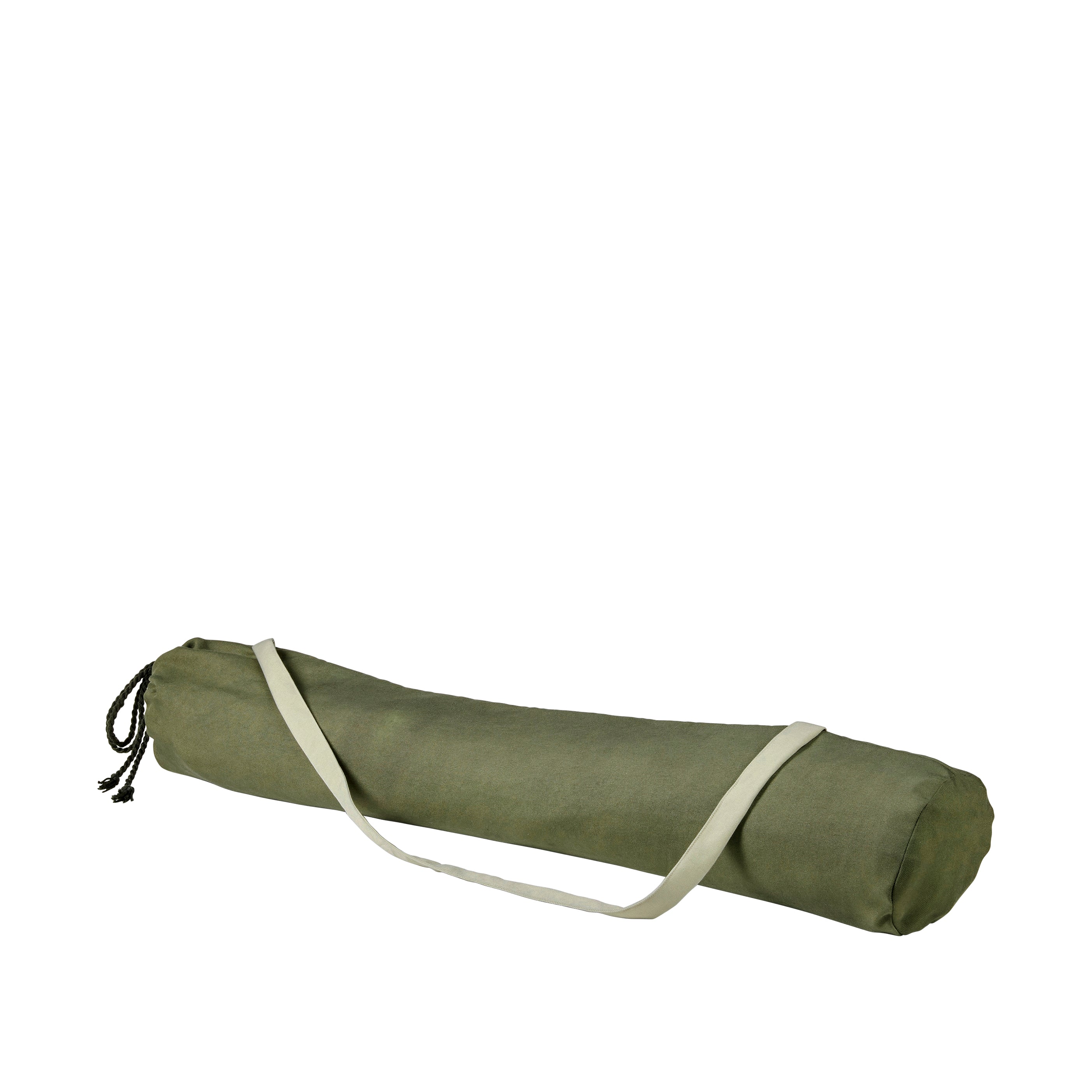 Paloma Hanging Chair