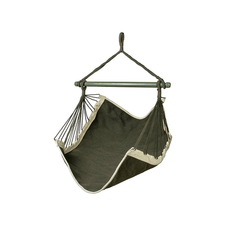 Paloma Hanging Chair