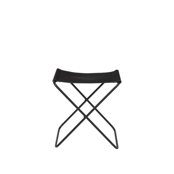 Nola Stool