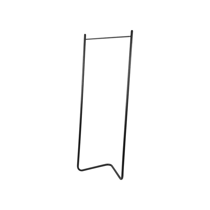 Rising Coat Stand
