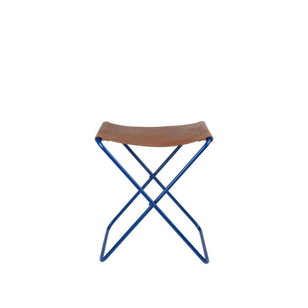 Nola Stool