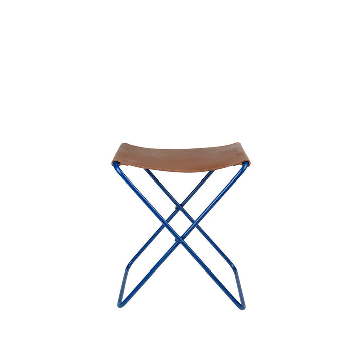 Nola Stool