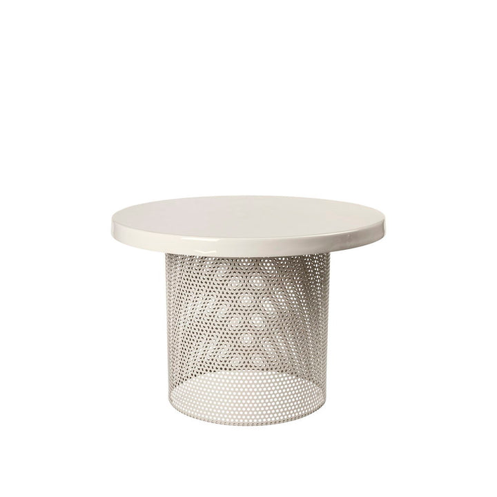 Tulina Table