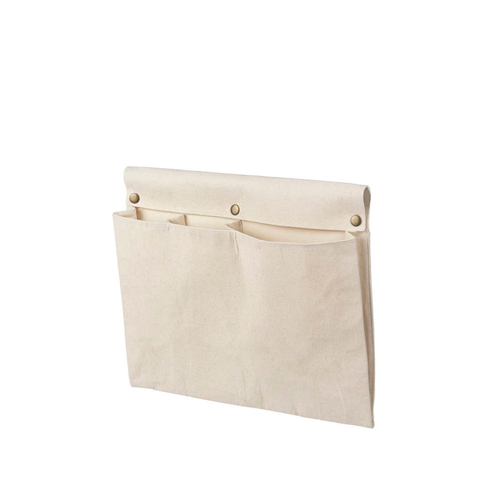 Berit Desk Pocket