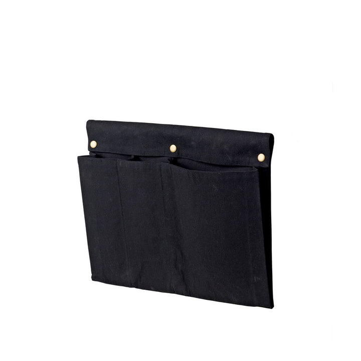 Berit Desk Pocket