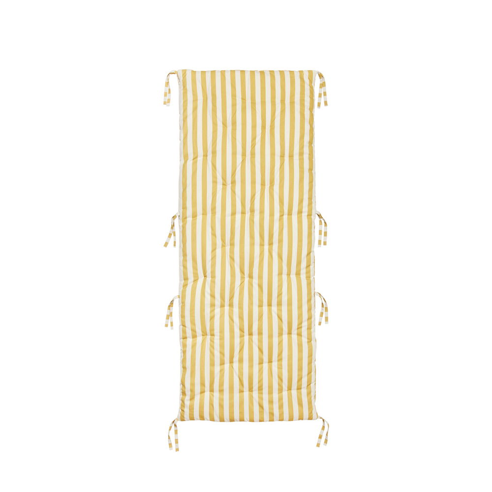 Franca Beach Mat