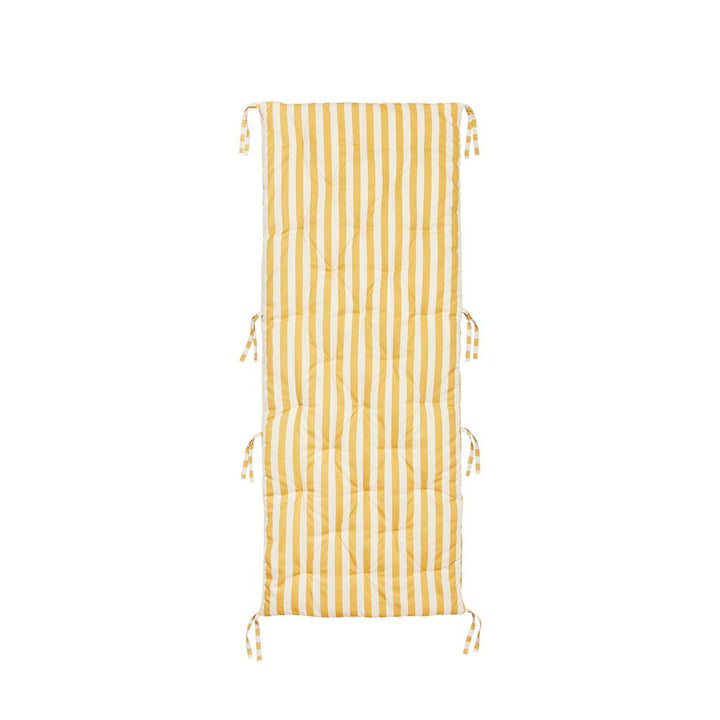Franca Beach Mat
