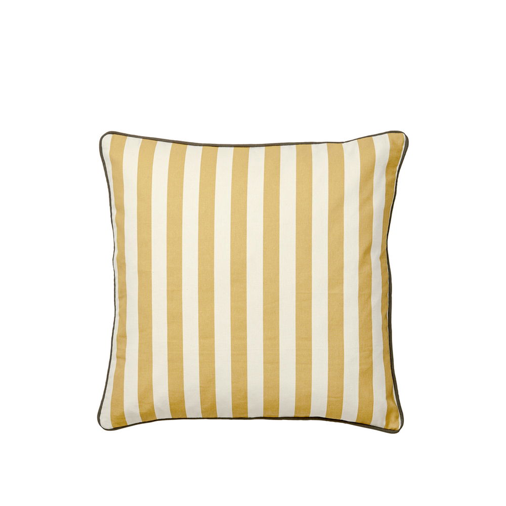 Franca Cushion cover