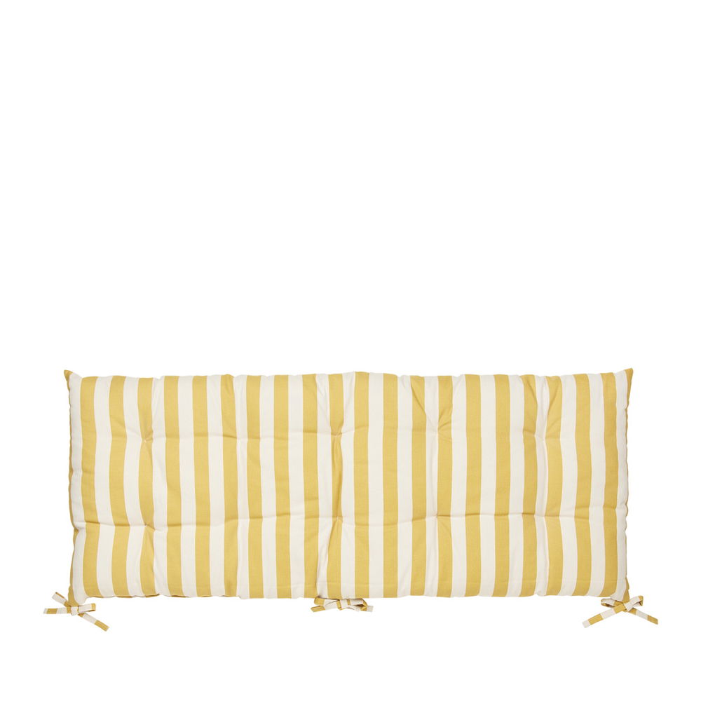 Franca Bench Cushion