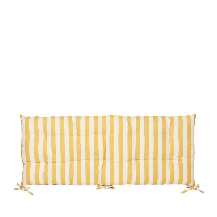 Franca Bench Cushion