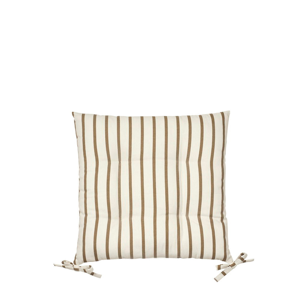 Franca Seating Cushion